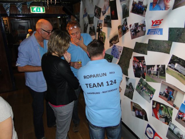2014 Duitseavond 087.jpg